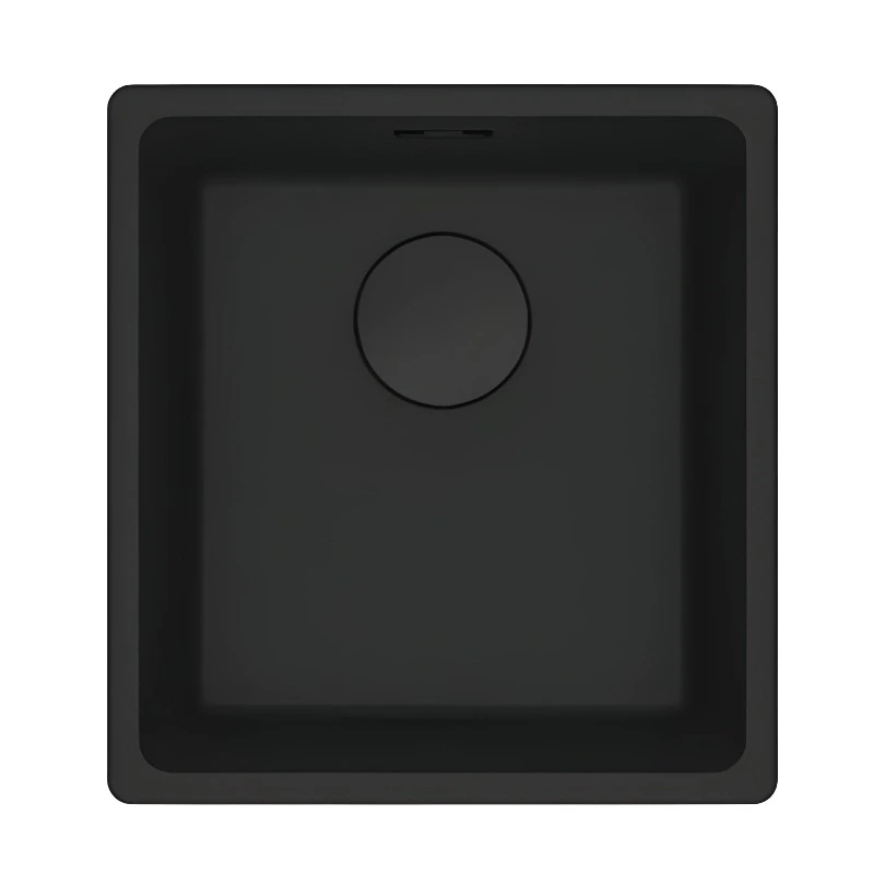 Franke sudopera MRG 110-37 125.0683.139 - Inelektronik